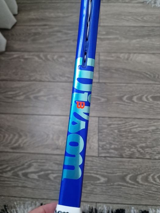 Vand racheta Wilson Ultra pro 99