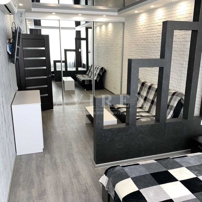 Дава се под наем Едностаен апартамент в Пловдив, Център - 36 кв.м за 153 € - Снимка #3