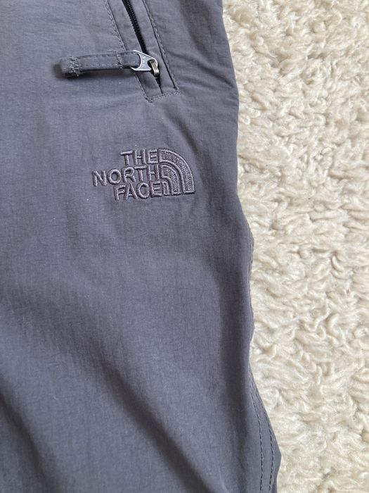 Pantaloni tura The North Face M alpinism