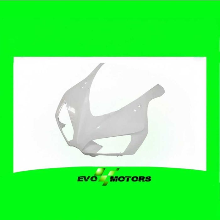 Carena fata Honda CBR 1000 1000RR CBR1000RR 2004 2005 A1409