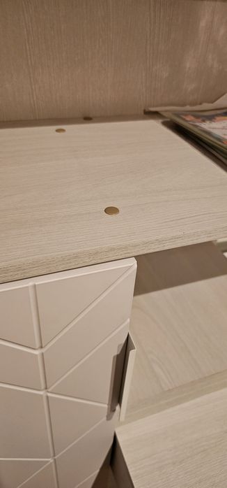 Стол компьютерный