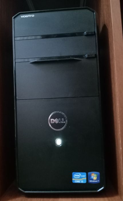 Продам системный блок