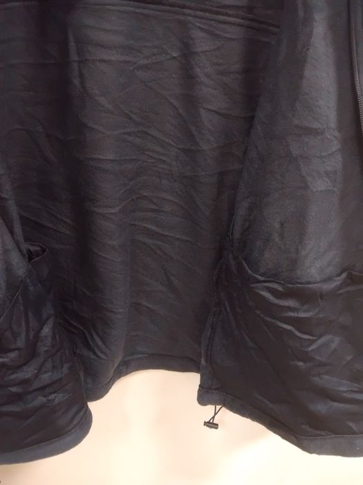 Columbia Sportswear  мъжка горница