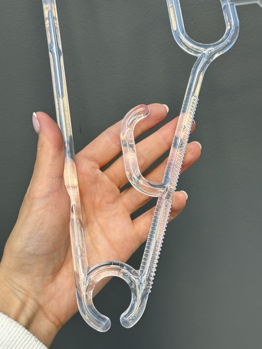 Плечики для одежды