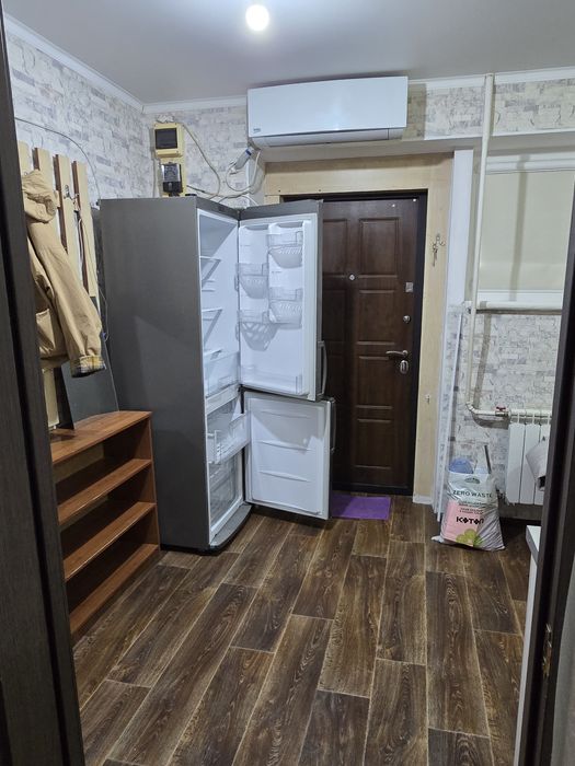 Продам 2х комнатную квартиру