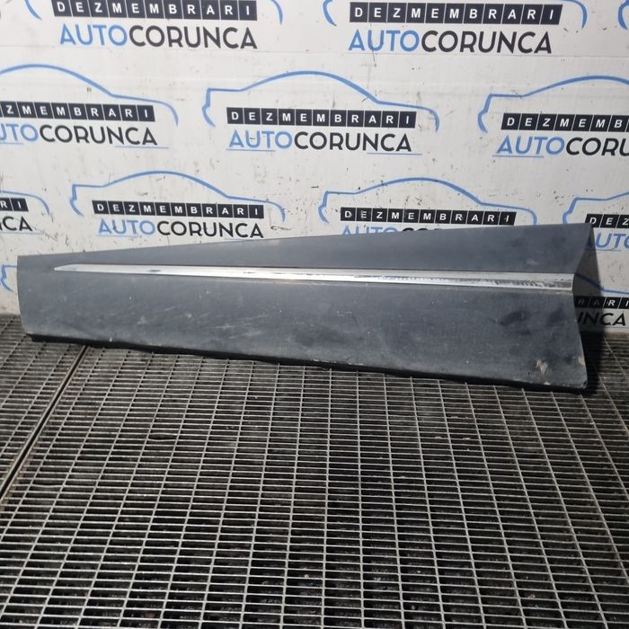 Bandou Usa Stanga Fata Renault Captur 2013 - 2017 SUV 4 Usi (1407) Garantie