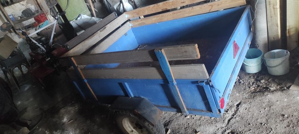 Мотоблок продам продам