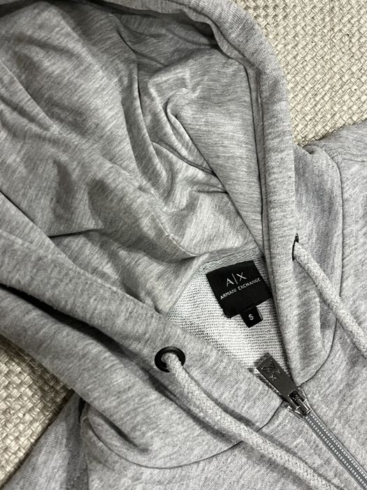 Двойка А/Х , размер м