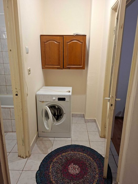 Inchiriez apartament 2 camere