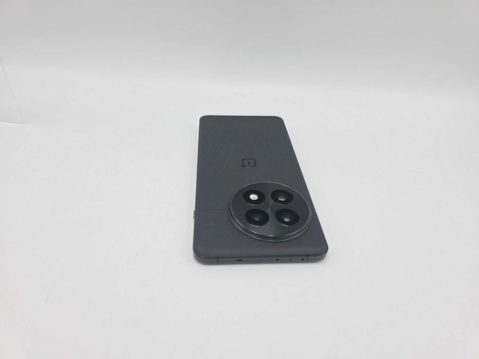 OnePlus 13 Black Eclipse 16 Gb Ram 512 Gb Memorie FullBox Ca Nou