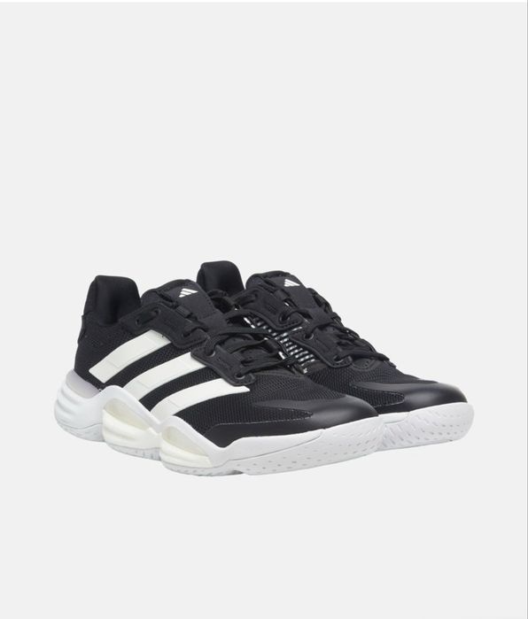 adidas stabil маратонки за волейбол/ хандбал