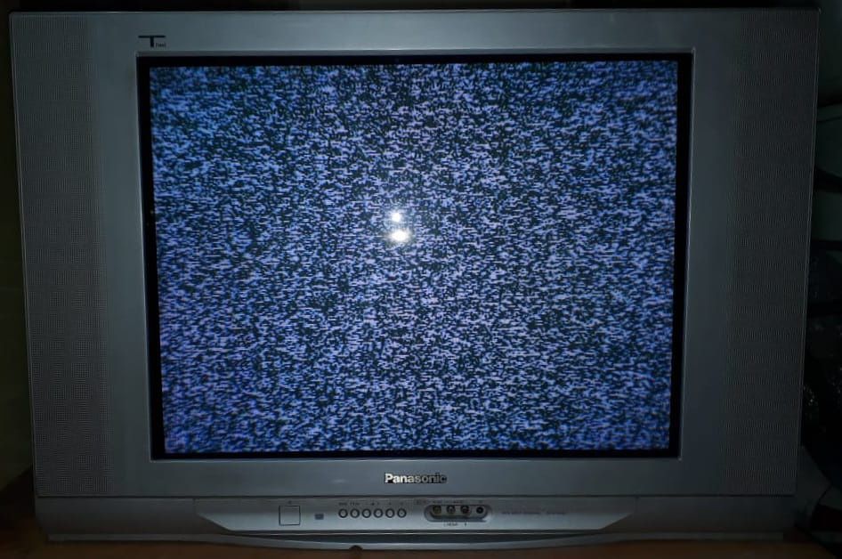 Продаю телевизоры  для дачи