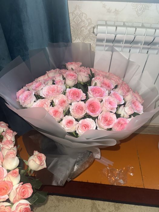 4 гул ,шарики сатылады