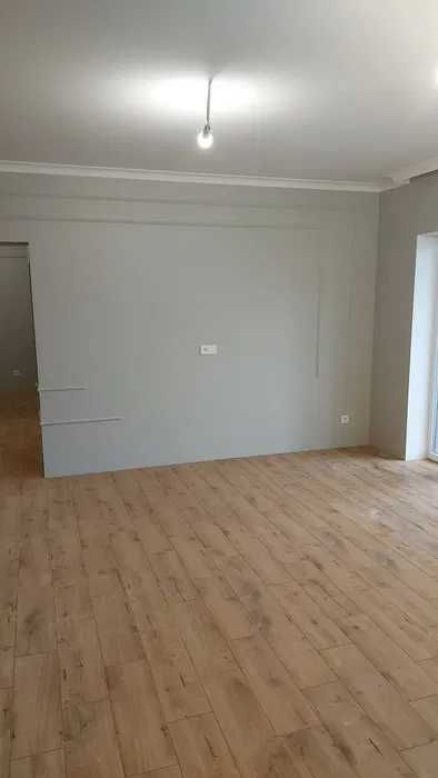 Ремонт квартир под ключ