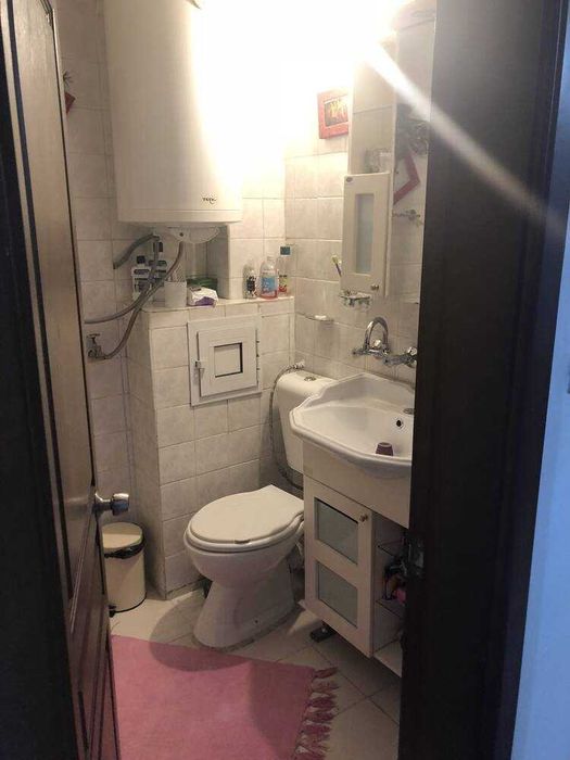 Продава се Тристаен апартамент в Бургас, Възраждане - 94 кв.м за 2394 €/кв.м - Снимка #4