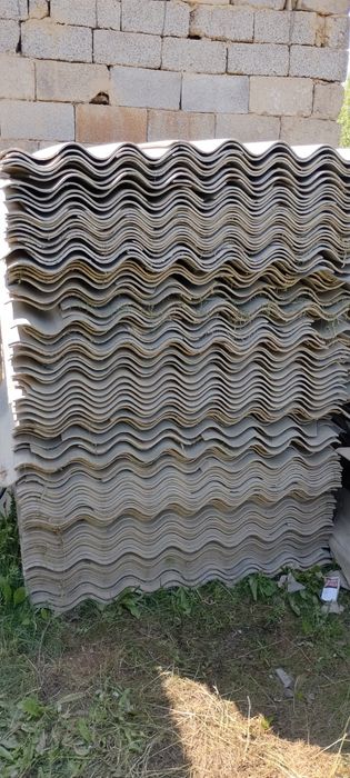 Шифор усталган мкр Курсай