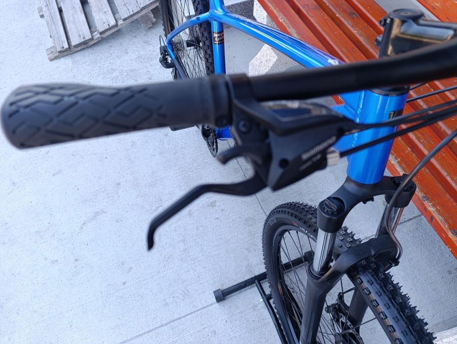 Планински велосипед TREK MARLIN 4 29/ XL