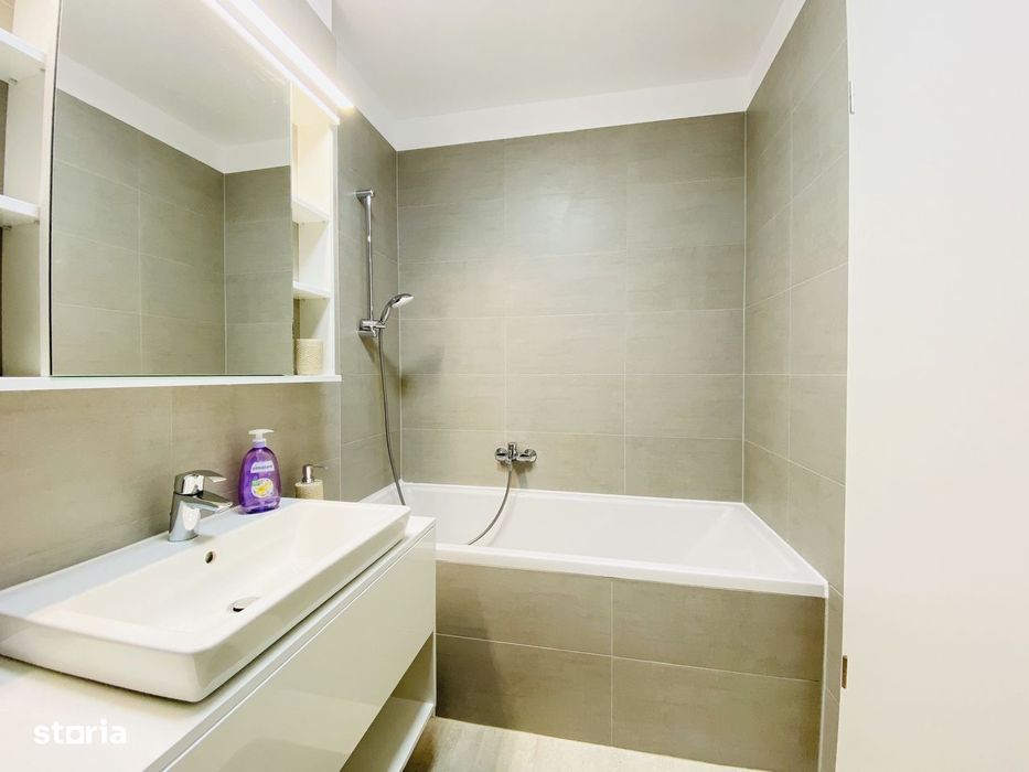 Studio Coresi Avantgarden – Kasper