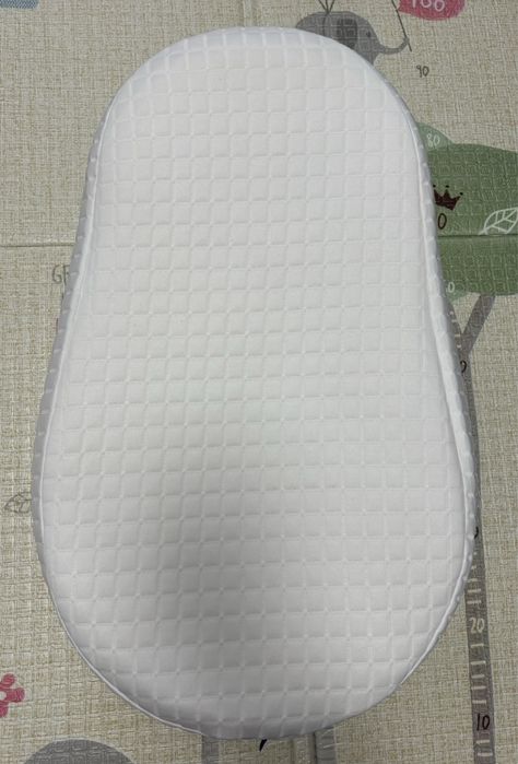 Кокон для новорожденных