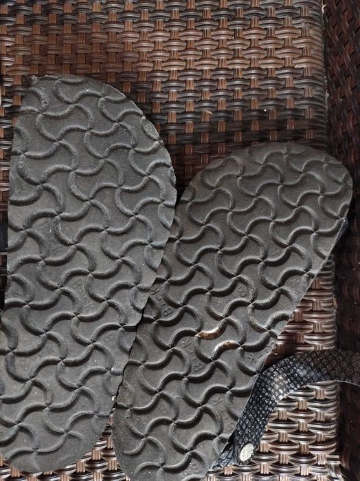 Сандали Birkenstock