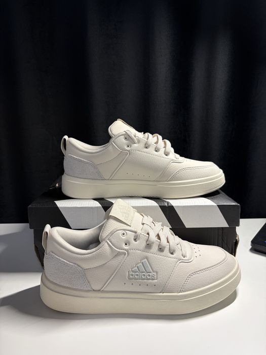 Adidasi Adidas Park ST