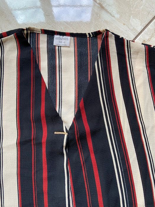 Bluza dama deosebita