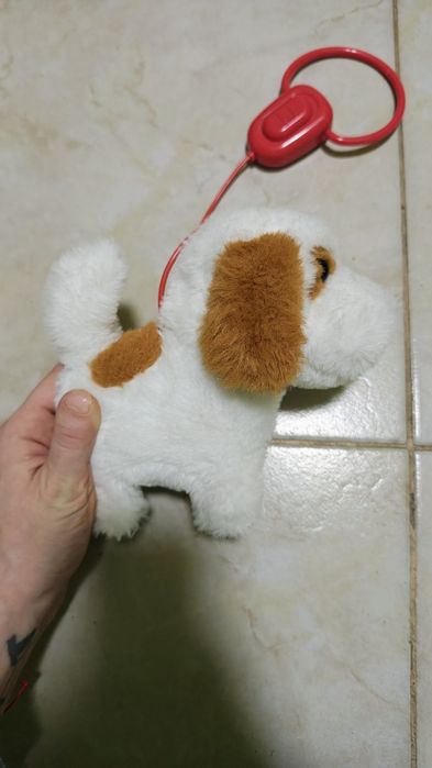 Детски занимателни играчки