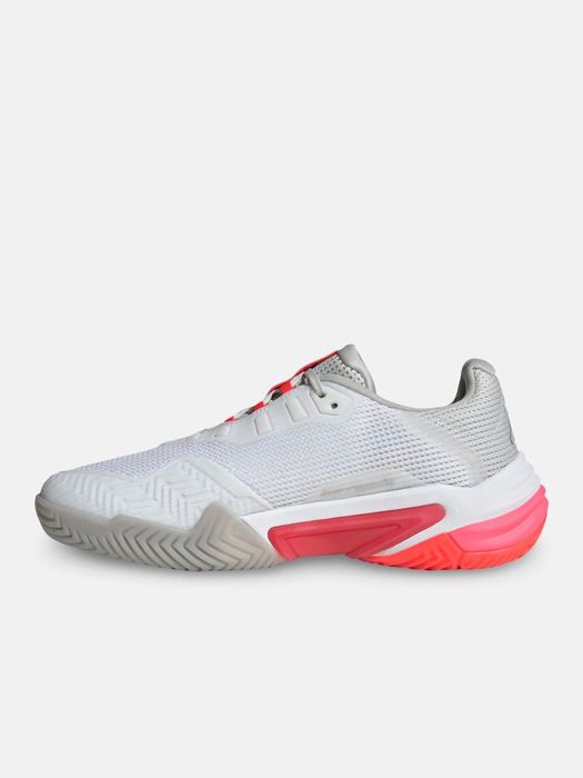 Adidas Barricade 13 Clay Tenis Padel NOI 42