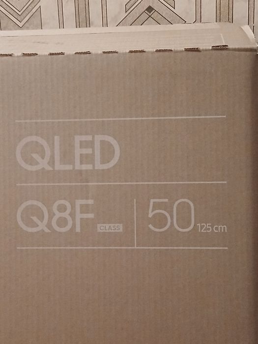 Продам Телевизор Сассунг