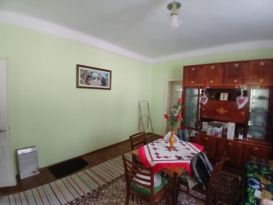 Casa de vanzare Nadis