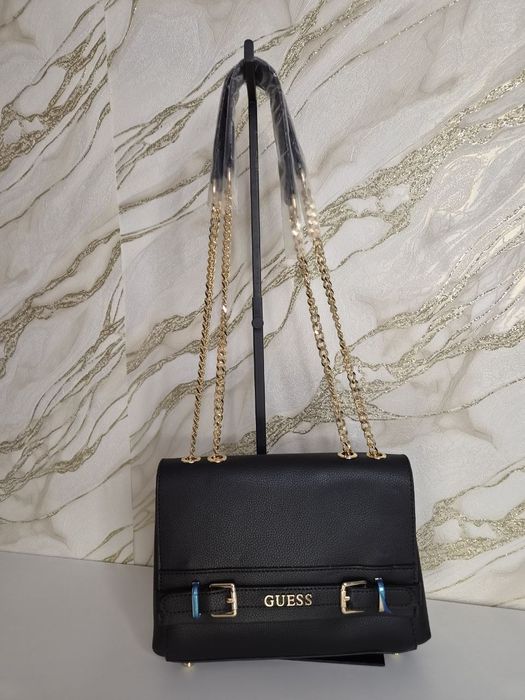 Gentuntute elegante