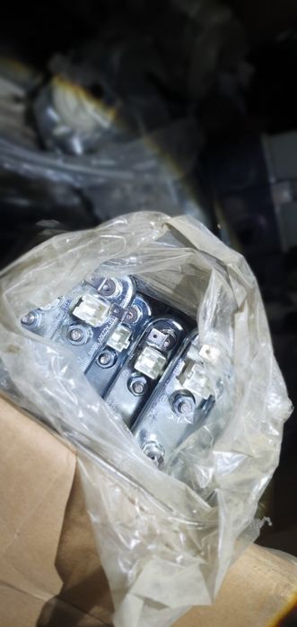 Запчасти для стиралки LG