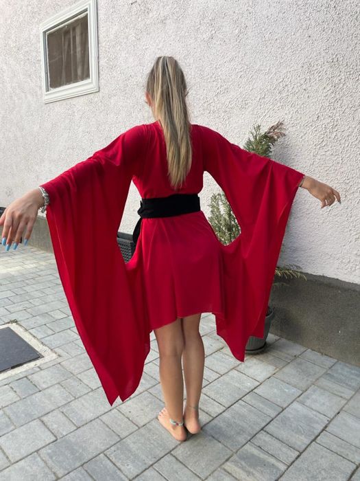 Rochie pentru evenimente