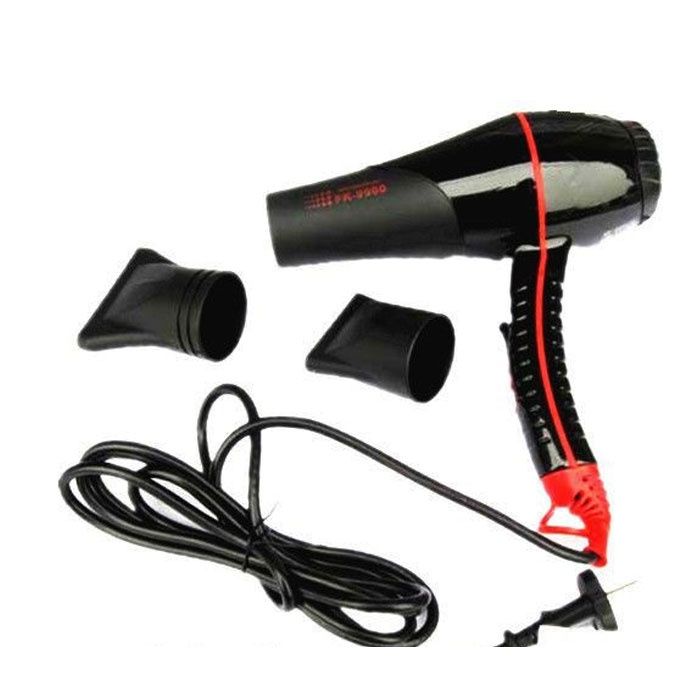 Soch quritgich FEN Fk-9900 sotuvda