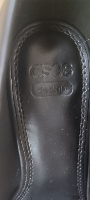 Pantofi dama Asos