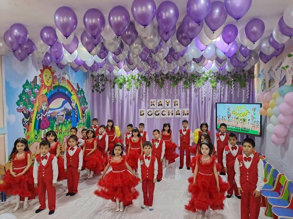 Прокат кастюм юнусабад