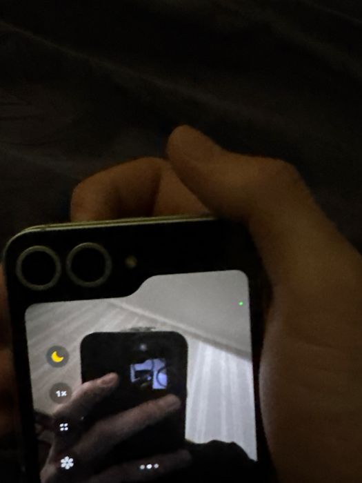 Z flip 6 / Флип 6
