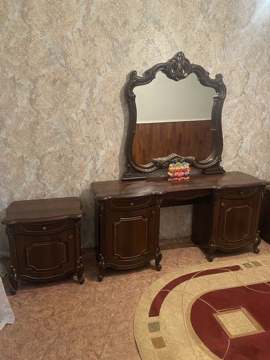 Сдается времянка