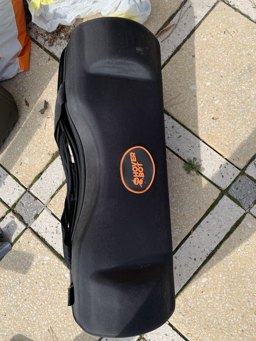 Продаю скутер в рабочем состоянии