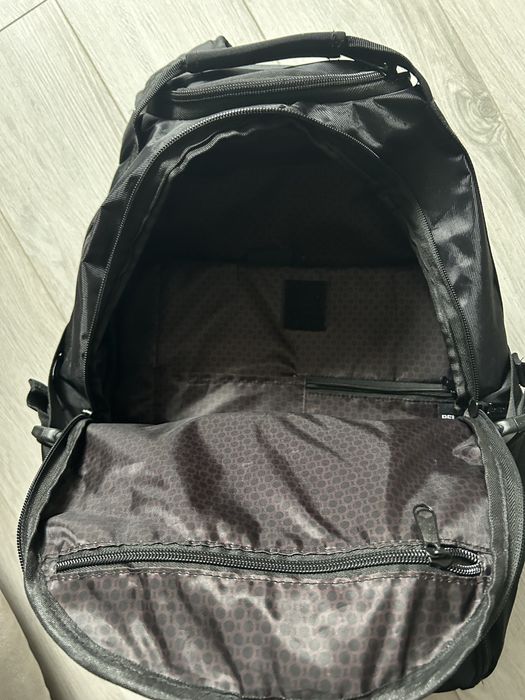 Ghiozdan scenic travel