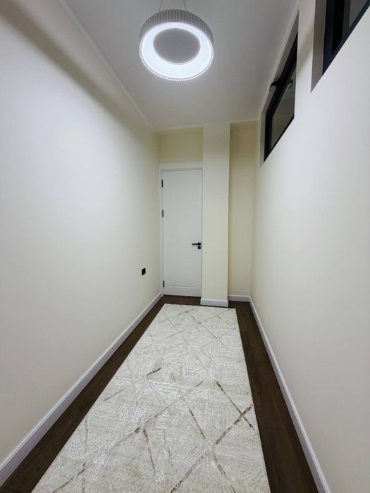 Rivera продаётся 2-комнатный дом