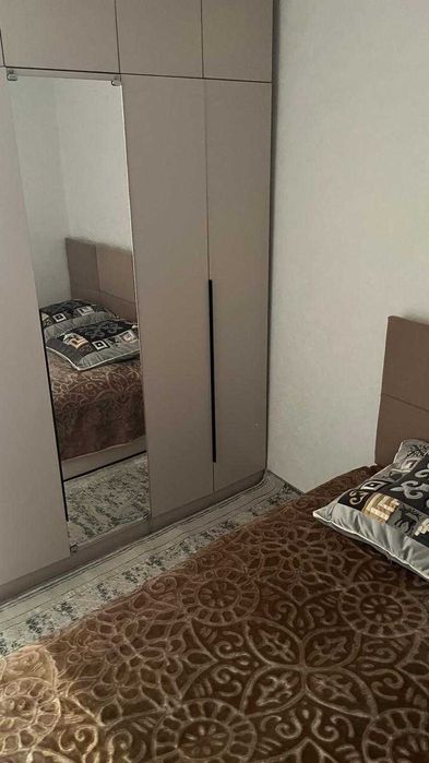 1х Жастар евро 2 этаж Константин Империя