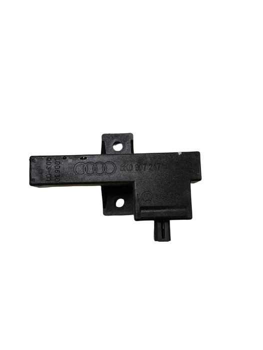 Antena Gps Dreapta Audi A8 Iii 4H2, 4H8, 4Hc, 4Hl 2009 - 2018 Vag 8K09