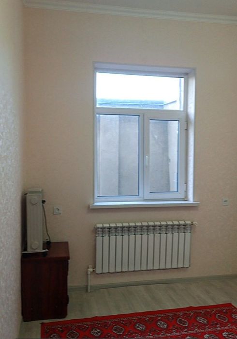 Uchastka sotiladi 2,5 sotih