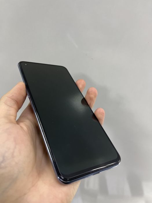 One Plus костанай 1014 лот 4602