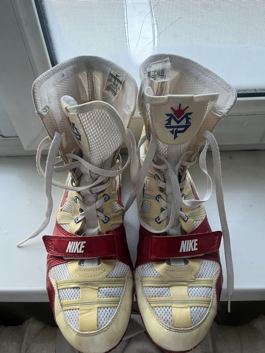 Хайперко 1 колобрация мп оригинал