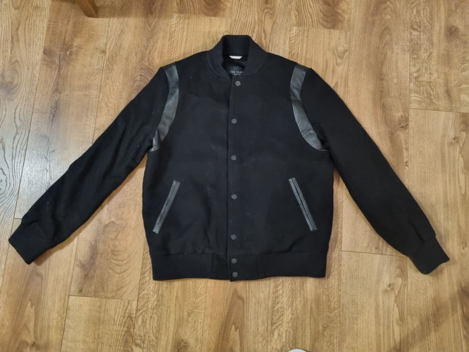 Късо палто /L,XL/