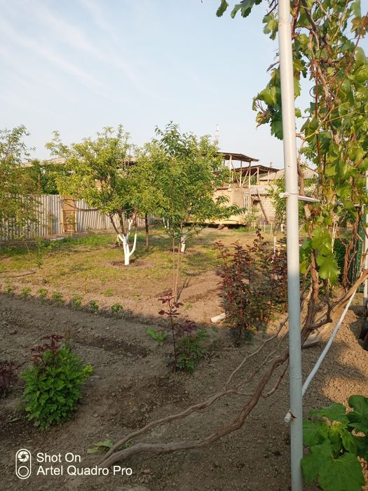 Срочно продам свой дом