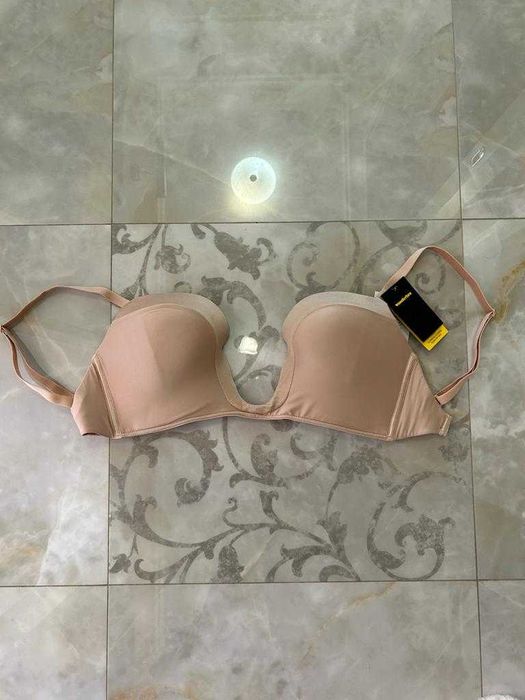 Дамски push-up сутиен Wonderbra