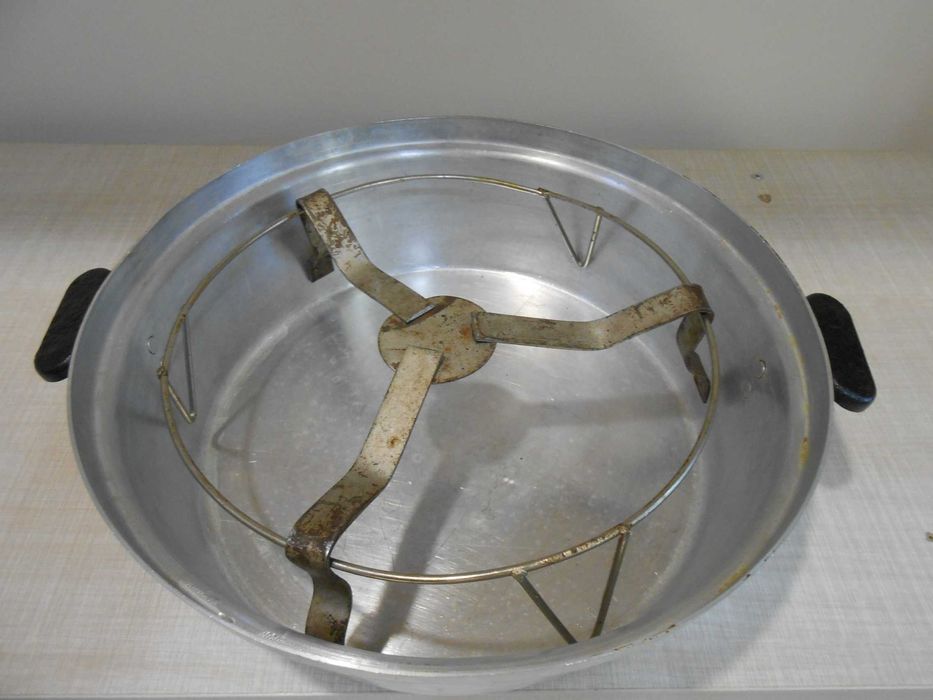 Електрически пържолник